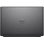 Ноутбук Dell Latitude 3440 (9MYDG): Операционная система Windows 11 Pro