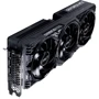 Видеокарта Palit GeForce RTX 5070 GamingPro OC (NE75070T19K9-GB2050A): Назначение Геймерские
