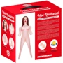 Надувная кукла Candy Dolls Hot Redhead