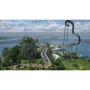 Trackmania Turbo (PS4) фото 4