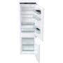 Встраиваемый холодильник Gorenje NRKI2181A1: Мощность замораживания 8 кг/сутки