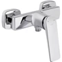 Смеситель для душа Qtap Vlasta 4028102C