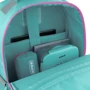 Рюкзак школьный Kite Education Charming Crown K22-770M-3: Тип Для первоклассников