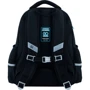 Рюкзак GoPack Education напівкаркасний 165M-5 Cyber Sport (GO24-165M-5) фото 12