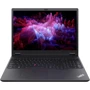 Ноутбук Lenovo ThinkPad P16v G2 (21KX003DMH): Тип экрана антибликовое покрытие