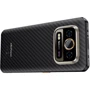 Смартфон Ulefone Armor 25T Pro 6/256GB Black: Год выпуска 2024