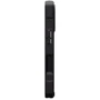 Чехол для iPhone Urban Armor Gear UAG Monarch Pro Magsafe Kevlar Black (114513113940) for iPhone 17 Pro