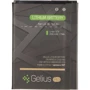 Аккумулятор Gelius Pro 2100mAh (BL-52UH) for LG L65,L70,Spirit: Производитель Gelius