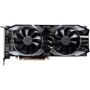 Видеокарта EVGA GeForce RTX 2080 SUPER XC ULTRA OVERCLOCKED (08G-P4-3183-KR)