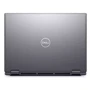 Ноутбук Dell Precision 7680 (210-BGNT01): Екран 16 (1920x1200)