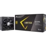 Блок питания Seasonic 850W (VERTEX GX-850 (12851GXAFS)) фото 6