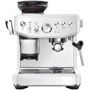 Кофеварка SAGE SES876SST