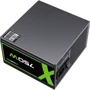 Блок питания Gamemax 750W (GX-750 Modular): Модульные (съемные) кабеля Есть