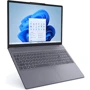 Ноутбук Lenovo IdeaPad Slim 3 15IRH10 (83K100FHPB): Объем накопителя 512 ГБ (SSD)