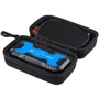 Пусковое устройство Jump Starter для авто COSSIFTW HD204A (2000A) 16800mAh: Минимальное выходное напряжение, В 12
