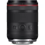 Объектив для фотоаппарата Canon RF 24mm f/1.4L VCM: Тип объектива Широкоугольный