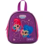 Рюкзак дитячий Kite Kids Shimmer & Shine SH19-538XXS