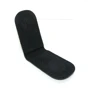 Чоловік затиск для грошей DNK Leather темно-синій (DNK Klip magnes-F col.K): Країна виробник Україна