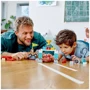 LEGO DUPLO День гонки Блискавки Мак-Квіна (10924) фото 7