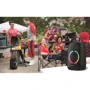 Акустика Anker SoundСore Rave Neo (A3395G11): Частотный диапазон 50-20000 Гц