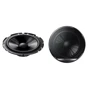 Компонентна автоакустика Pioneer TS-G130C