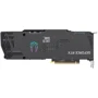 Видеокарта Zotac GAMING GeForce RTX 3080 Ti Trinity (ZT-A30810D-10P): Разрядность шины памяти, бит 384