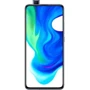 Смартфон POCO F2 Pro 6/128Gb Cyber Gray Approved Витринный образец фото 11