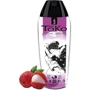 Лубрикант на водной основе Shunga Toko AROMA - Lustful Litchee (165 мл)