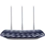 Маршрутизатор Wi-Fi TP-Link ARCHER A2 AC750: Тип маршрутизатора Wi-Fi роутер