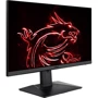 Монитор MSI Optix MAG245R: Разрешение Full HD (1920x1080)
