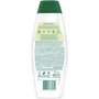 Palmolive Шампунь Натурэль Сияние цвета с натуральным экстрактом Граната 380ml: Назначение Очищение, Защита цвета волос, Для блеска