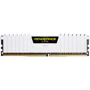 Corsair 32 GB (2x16GB) DDR4 3200 MHz Vengeance LPX Black (CMK32GX4M2E3200C16) фото 2