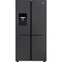 Холодильник Side-by-Side Beko GN1426233ZDRXN