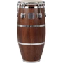 Конга GON BOPS Mariano Series Chrome Conga 11.5"