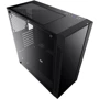 Корпус Deepcool MATREXX 55 (DP-ATX-MATREXX55) фото 6