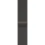 Apple 41mm Graphite Milanese Loop (MTJM3ZM/A)