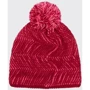 Шапка детская CMP Kids Knitted Hat (5505213J-B873) UNI Magenta: Пол Девочка