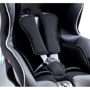 Автокресло KIWY SP1 SA-ATS Carbon: Вес ребенка 9 - 18 кг