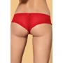 Трусики Obsessive 827-PAN-3, S/M
