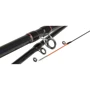 Фидерное удилище Shimano Aernos Winckle Picker 2.40m max 40g: Длина, м 2.4