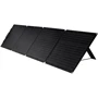 Сонячна панель Zendure 200W Solar Panel (ZD200SP) фото 3