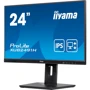 Монитор Iiyama XUB2491H-B1: Формат изображения 16:9