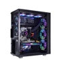 Персональный компьютер (ПК) ARTLINE Overlord X94 (X94v37): Видеокартка Radeon RX 6800 16GB