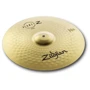 Набор тарелок ZILDJIAN PLANET Z CYMBAL PACK: Размер, дюймов 20, 16, 14
