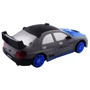 Машинка для дрифту на радіокеруванні Racing Subaru Impreza blue (47932): Тип управління Радиоуправление