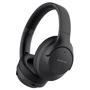 Наушники Proove Silence Plus Black: Дополнительно Совместимость с Apple, Совместимость с Android