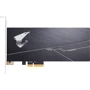 GIGABYTE AORUS RGB AIC 1 TB (GP-ASACNE2100TTTDR) фото 4