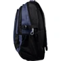 Чоловік рюкзак Valiria Fashion синій (DETAT2105-navy): Тип рюкзаки