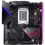 ASUS ROG ZENITH EXTREME ALPHA: Оперативная память 8xDDR4 3600, до 128 ГБ