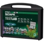 Набор тестов JBL Proaquatest Lab Proscape для пресной воды (24083)